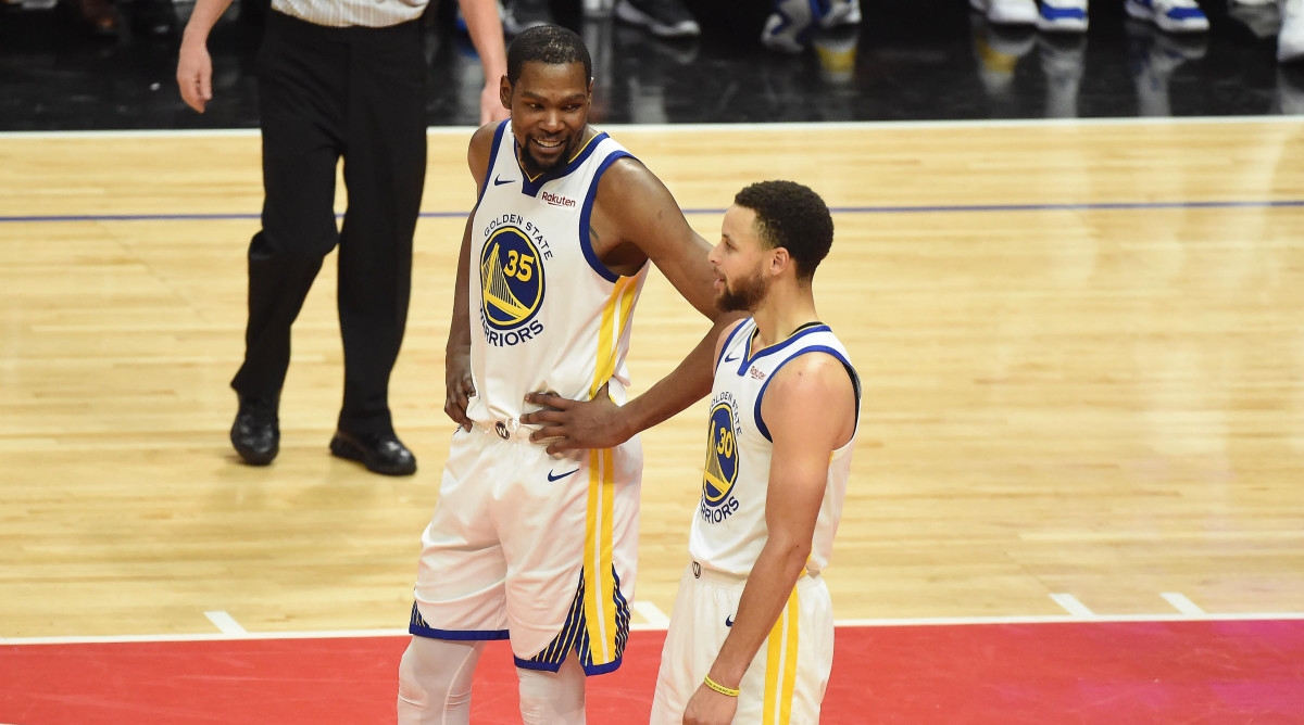 stephen_curry_kevin_durant_.jpg